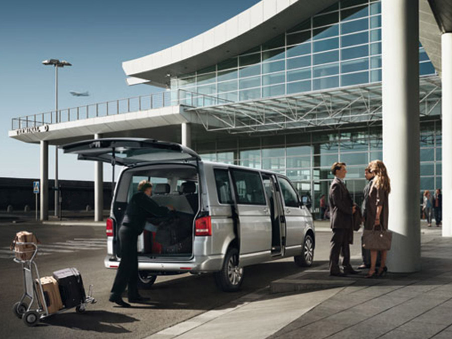 Private Transfers from İzmir to Istanbul, Antalya, Muğla &Cappadocia | Gezi Atlas Travel